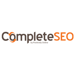 Complete SEO