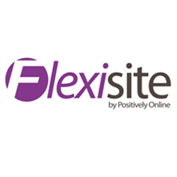 Flexisite